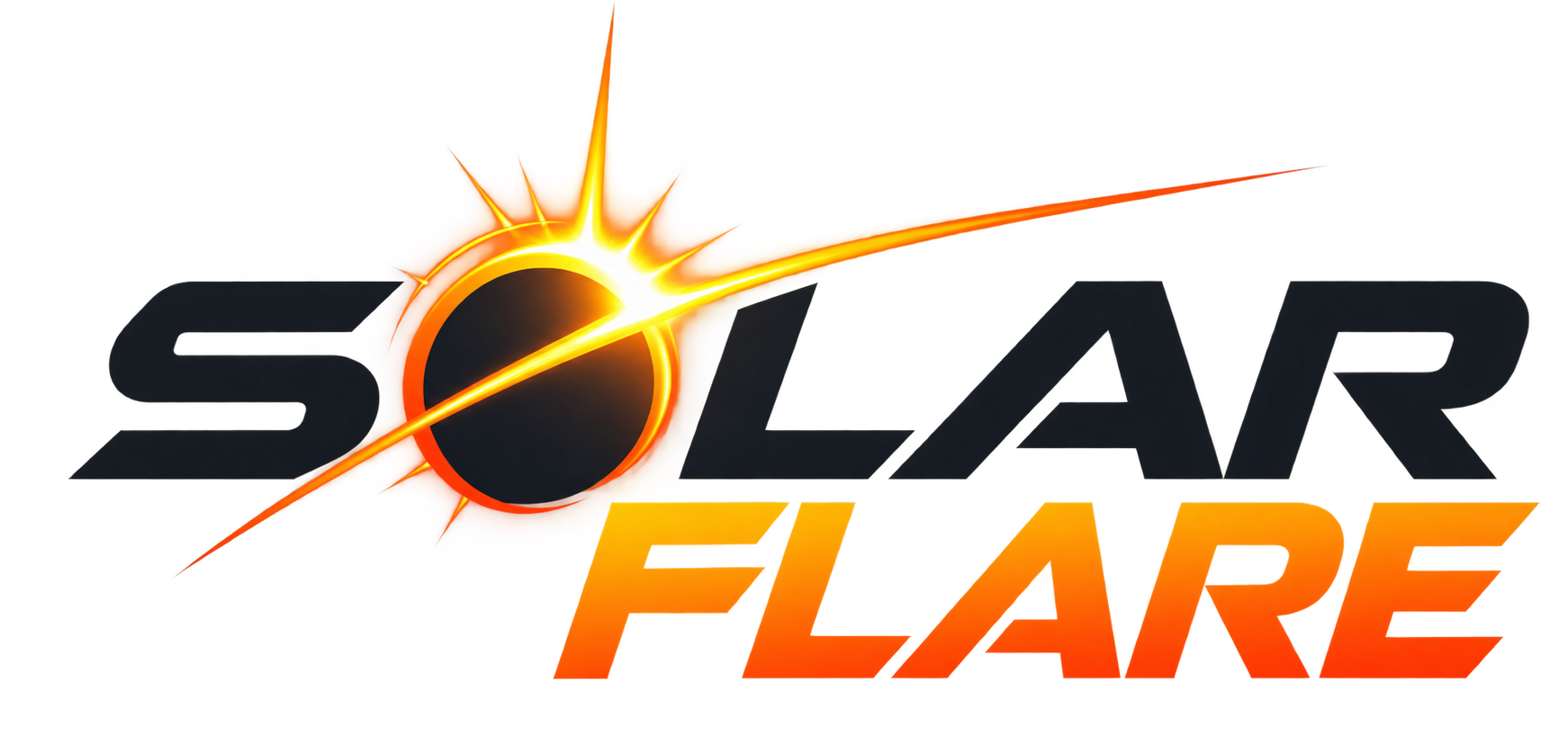 Solar Flare